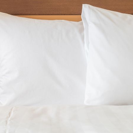 Holiday Inn Express Vancouver North By Ihg Eksteriør billede