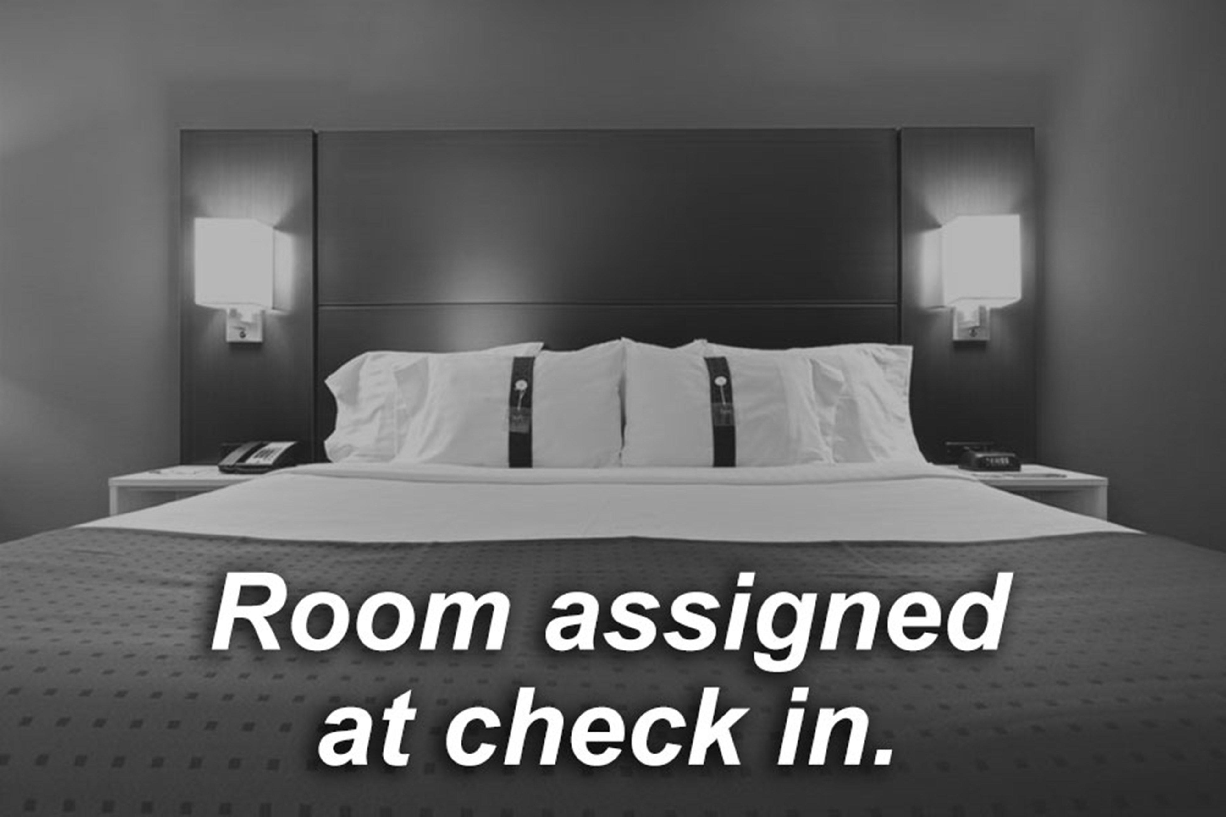 Holiday Inn Express Vancouver North By Ihg Eksteriør billede